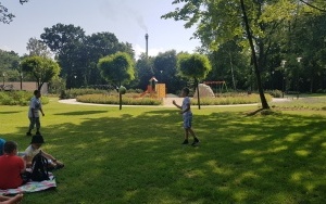 Oszczędzamy z świnka Halinką (4)