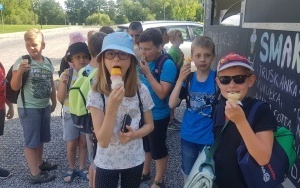Oszczędzamy z świnka Halinką (10)