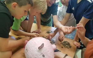 Oszczędzamy z świnka Halinką (11)