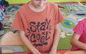 Zajęcia w świetlicy szkolnej (5)