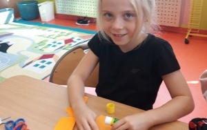 Zajęcia w świetlicy szkolnej (7)