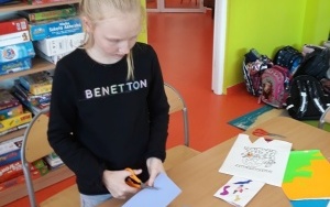 Zajęcia w świetlicy szkolnej (8)