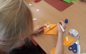Zajęcia w świetlicy szkolnej (9)
