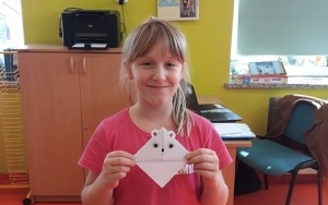 Zajęcia w świetlicy szkolnej (10)