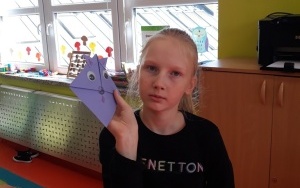 Zajęcia w świetlicy szkolnej (11)