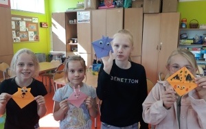 Zajęcia w świetlicy szkolnej (12)