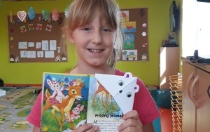 Zajęcia w świetlicy szkolnej (13)