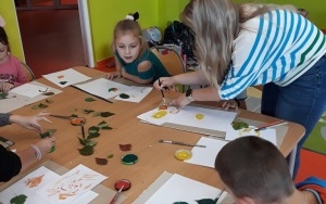 Zajęcia w świetlicy szkolnej (14)