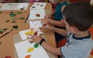Zajęcia w świetlicy szkolnej (3)
