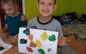 Zajęcia w świetlicy szkolnej (5)