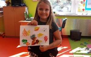 Zajęcia w świetlicy szkolnej (7)