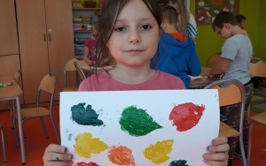 Zajęcia w świetlicy szkolnej (9)