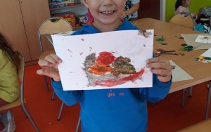 Zajęcia w świetlicy szkolnej (10)