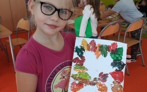 Zajęcia w świetlicy szkolnej (11)