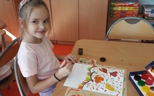 Zajęcia w świetlicy szkolnej (12)