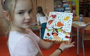 Zajęcia w świetlicy szkolnej (13)