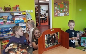 Zajęcia w świetlicy szkolnej (15)