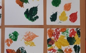 Zajęcia w świetlicy szkolnej (2)