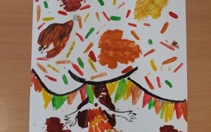 Zajęcia w świetlicy szkolnej (3)