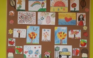 Zajęcia w świetlicy szkolnej (5)