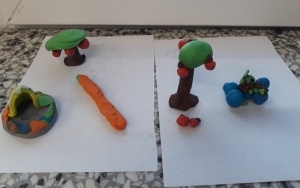Zajęcia w świetlicy szkolnej (6)