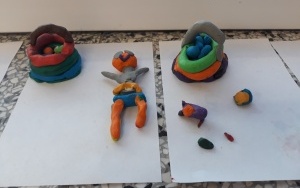 Zajęcia w świetlicy szkolnej (7)
