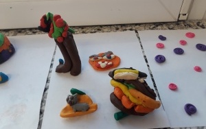 Zajęcia w świetlicy szkolnej (8)