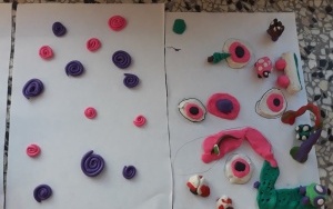 Zajęcia w świetlicy szkolnej (9)