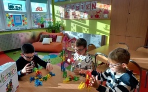 Zajęcia w świetlicy szkolnej (11)
