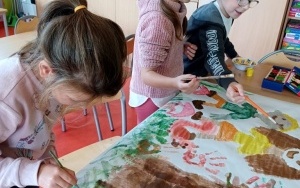 Zajęcia w świetlicy szkolnej (16)
