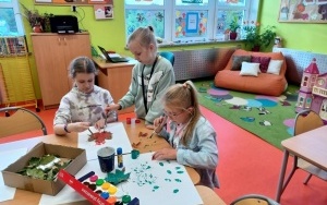 Zajęcia w świetlicy szkolnej (6)