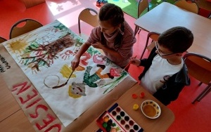 Zajęcia w świetlicy szkolnej (8)