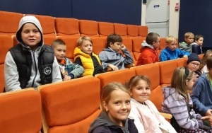 Spektakl (5)
