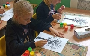 Dzień Kropki (2)