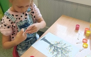 Dzień Kropki (5)