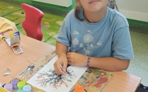 Dzień Kropki (6)