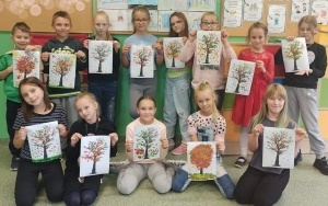 Dzień Kropki (9)