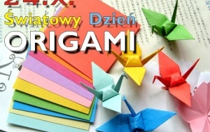 Światowy Dzień Origami w 1a (10)