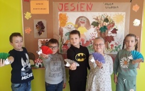 Zajęcia w świetlicy szkolnej (1)