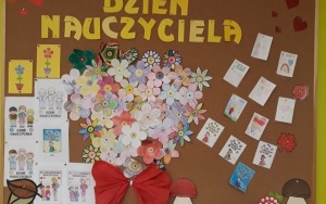 Zajęcia w świetlicy szkolnej (3)