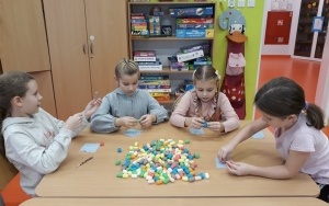 Zajęcia w świetlicy szkolnej (4)