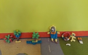 Zajęcia w świetlicy szkolnej (7)