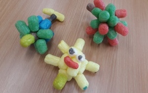Zajęcia w świetlicy szkolnej (8)