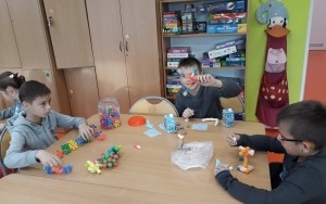 Zajęcia w świetlicy szkolnej (9)