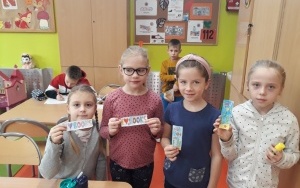 Zajęcia w świetlicy szkolnej (3)