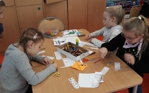 Zajęcia w świetlicy szkolnej (4)