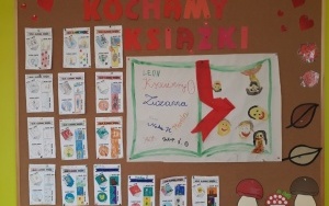 Zajęcia w świetlicy szkolnej (7)