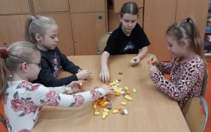 Zajęcia w świetlicy szkolnej (8)
