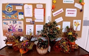 Zajęcia w świetlicy szkolnej (4)