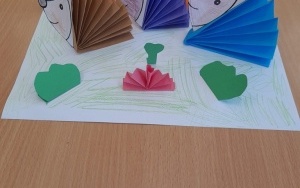 Zajęcia w świetlicy szkolnej (5)